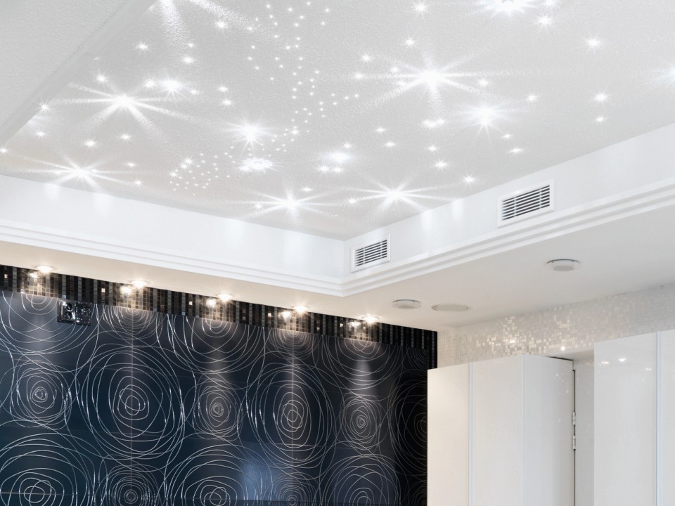 Заказать с кристаллами «swarovski» в г. Гуково